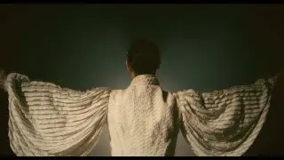 Spectacular | TRAILER