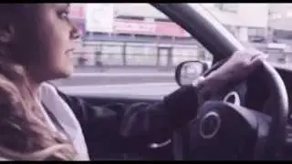 Em - Taking Back My Heart (Steen Ulrich Radio Mix)