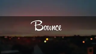 [Bounce] Alan Walker - Alone (DOPEDROP Remix)