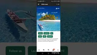 Cpen and ink update : how to add your BNB chain- to cpen and ink wallet. Do it now