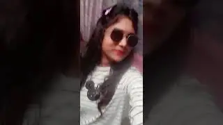 dilbar ki ankho##ska didar na kiya##  #bollywood song😍❤️🔥💯