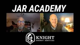 Jar Academy - Knight Energy Services