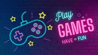 Merry Xmas Stream Random Retro Games/Retro Achievement Hunting Cheats Are Welcomed.
