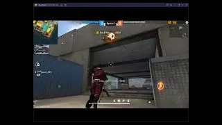 FF GAMER 2.O PC GAMEPLAY ONE TAP HEADSHORT  PARA-SAMSUNG A3,A5,A6,A7,J2,J5,J7,S5,S6,S7,S9,A10,A20,