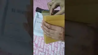 unboxing stylish belt😍😍😍so amazing😍 #viral #beautiful #belt