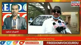 Mysore central jail mein police commissioner ki raid