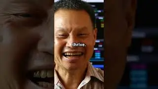 VIX Trading Secrets Finally REVEALED #autotradingsoftware #daytrading