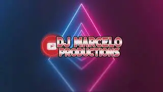 SET DANCE REMIX NOSTALGIA DJ MARCELO PRODUCTIONS