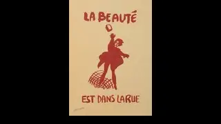 Suzanne Gabriello  -  les flics de mon pays