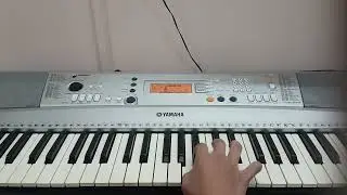 Softly Karan Aujla piano cover