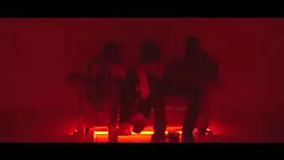 Paypah - Beautiful Feeling Ft. Smeeez Dir by ShotByDaKid