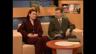 Восстановление семьи после развода