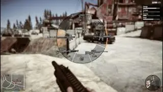 Grand Theft Auto V_20250918173718