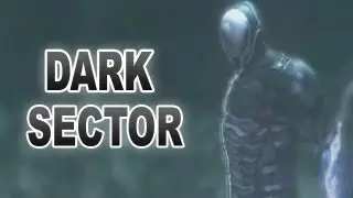 Ending / Концовка Dark Sector