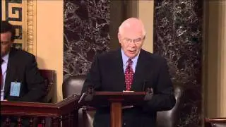 On Judge Liu's Nomination to 9th Circuit Court of Appeals