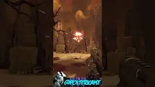 THAT'S A lot of damage! #twitchstreamer #DOOM #Vtuber #VtuberEN #pngtuber