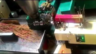 Agarbatti Raw Materials By Nishan Products, Ahmedabad