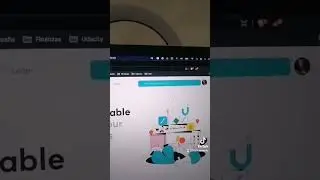 Como agregar animaciones en #android #programacion