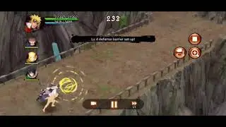 NxB Ninja Voltage | New Kind of Cheat | Cheater Swarming in NxB