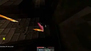 Minecraft server 1.14.4 need staff ip prison factions vanilla survival pvp