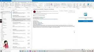Trello Add In for Outlook