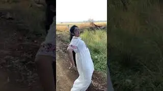 #shorts Sweety Ka style Deekho ll maitreyee's passion