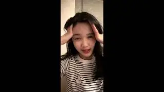 Live IDN Ribka JKT48 - 7 Desember 2025 | 22.31 WIB