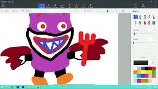 🎃Nabbit'z Vlogz Halloween Icon👻