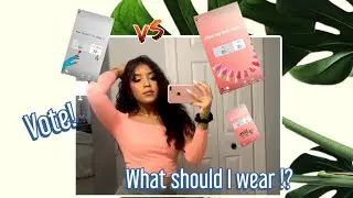 INSTAGRAM FOLLOWERS CONTROL MY LIFE FOR A DAY! | I Hit 100 SUBSCRIBERS!