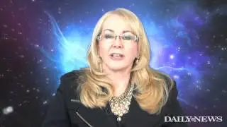 Leo October 2013 Horoscope