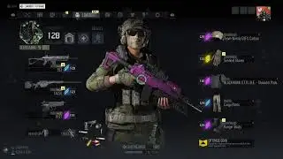 Ghost Recon Breakpoint: 1 Year Pass Upgrade New Missions