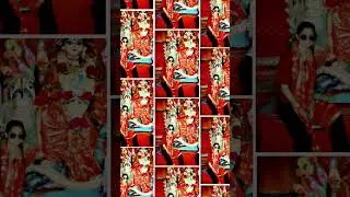 भाई 🧑&zwj;🍼❤️&zwj;🔥 #song #music genre #dance