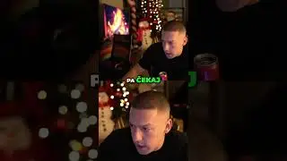 YouTube rat optužbe kockanje izgubljeni milijuni