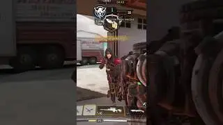 The Sniper Mega FeeD#codmobilegameplay#codmobile#codm#cod#war#callofduty#gaming#sniper#feed#shots#dj