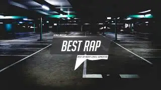 Best of Night Lovell 2018 (1 Hour Mix)