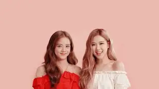 Chaesoo FF oneshot | US |