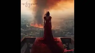 endsequence - towers