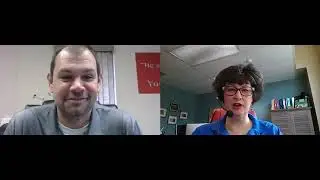 Manufacturing Minute   Dave Ferrell   Philpott Solutions