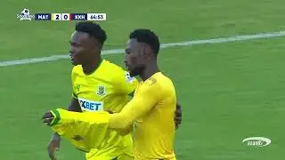 Mathare United 2-0 Kakamega Homeboyz | Highlights | Sports Pesa League Kenya 15/11/2025