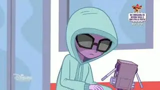 [ Pmv ] Hasta El Amanecer [feat. Nicky Jam] Sci Twiligth 💜