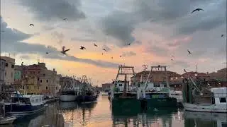 Capital of Turkey &ndash; Ankara | History