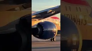 Aviation film #aviation #plane #airplane #aviation4k