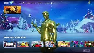 Test Stream!!! Lenovo Legion Go