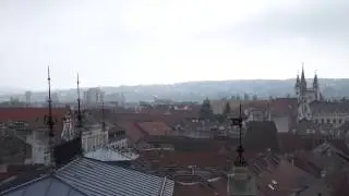 Sopron