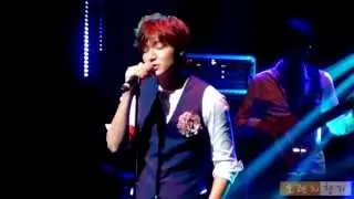 130525 이민호 글로벌투어in Seoul-조각