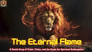 Powerful Faith-Based Piano Instrumental | Christian Hymns for Spiritual Healing and Meditation
