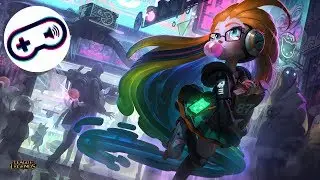 Enevel - Don't Know How | Ultra Gaming Music