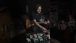 Tom Bukovac on Compression