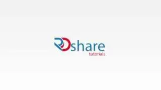 PHP Sreversite tutorial 8 condition switch