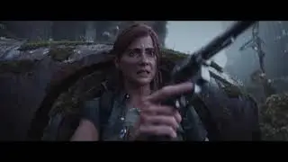 Top 5 Exclusive PlayStation Games (till 2020)